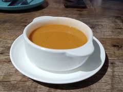 -Mevlana梅夫娜土耳其餐厅·清真