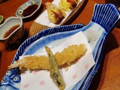 -月龍吟(朝龙汇店)