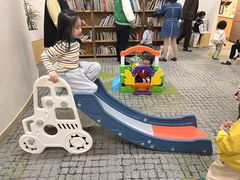 -七田真体验中心(徐东群星城中心)