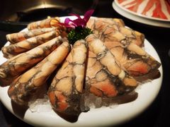 -吴老幺火锅(三林店)