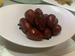 -中卫御苑福膳·养生局(圆明园店)