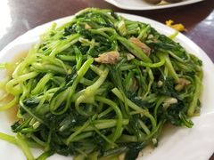 -老张烤羊(王哥庄店)