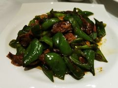 -赵记老铺(市府恒隆广场店)