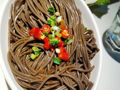 -鱼酷活鱼烤鱼(南京水游城店)