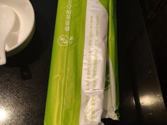-小资太太餐厅(南岗区店)