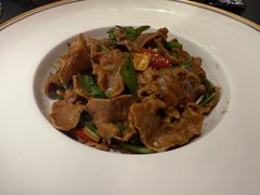 -松涛园朝鲜·海鲜·料理店(鸭绿江断桥店)