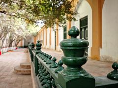 -艾提尕尔清真寺