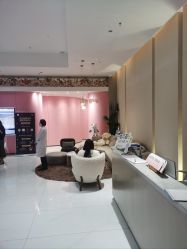 -禧月荟S月子中心(侨城店)