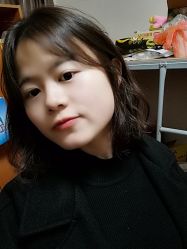 -YDO SALON