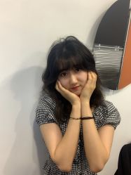 点击看大图 -银星女王公园发型艺术沙龙