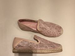 -STUART WEITZMAN(静安嘉里中心店)