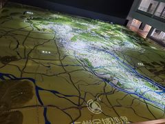 -广州市城市规划展览中心