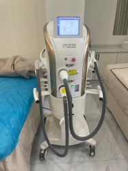 -AIST爱思特医疗美容医院