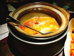 -外婆家(南开大悦城店)