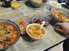 -粉家柳州螺蛳粉(杨宅路店)