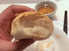 -陶陶居饼家(惠福东路店)