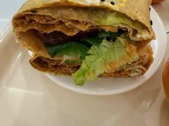 -沈大成(南京东路店)