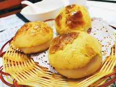 -点点心点心专门店(旺角店)