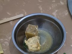 -黑竹沟新场牛肉火锅