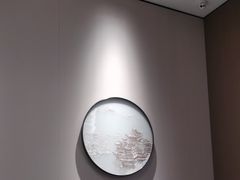 -海立阁海鲜江浙菜(漕河泾印象城店)
