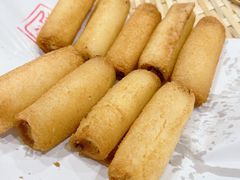 -有腥气私房菜·寻味顺德