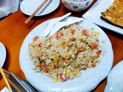 -江湖翅客(琶洲新村店)