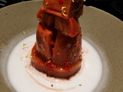 -桂满陇-十里风荷(合生汇店)