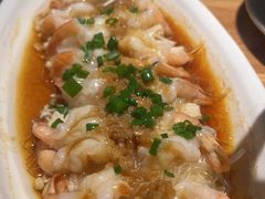 -7017浙菜•建德味(中财店)