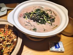-偶屋里钵少爷(时代广场店)