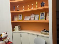 -墨舞舞蹈·美术(共富新村店)