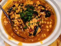 -眉州东坡·熊猫主题餐厅(枫蓝店)