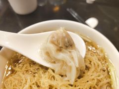 -丽的面家(多宝路店)