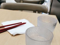 -喜家德虾仁水饺(华强天虹店)