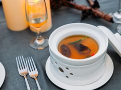 -昆明春城湖畔度假村