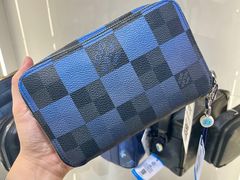 -奢物·巴黎站奢侈品回收寄售