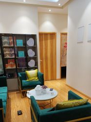 -金色时光孕婴儿童城(中山东街店)