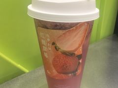 -O2鲜榨果汁(苏州龙湖狮山店)