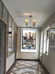 -爱儿美儿童摄影亲子馆(五路居店)
