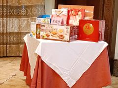 -千岛湖鱼味馆(十字街总店)