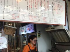 -世记咖啡(氹仔外卖店)