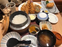 -和幸(春熙路群光广场店)