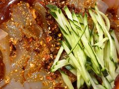 -都江堰石锅鱼
