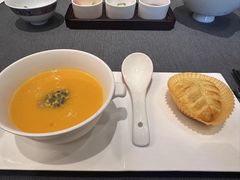-广舟(千禧店)