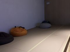 -涨巢·潮玩水疗局