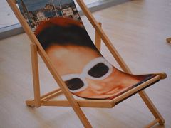 -深圳湾万象城(南山店)