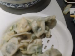 -东方饺子王(工农大路店)