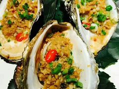 -寂寞的豆芽(龙泽路店)