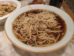 -下塘街七号(圆融时代广场店)