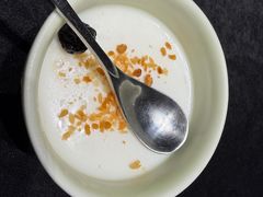 -新光酒家·方亮蟹宴·河豚(浦东店)