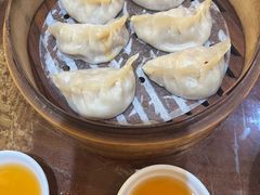 -老半斋(福州路店)